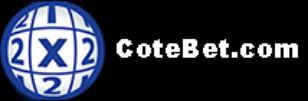 CoteBet.com